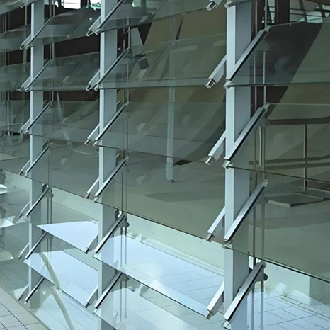 louver glass.png